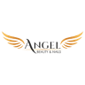 Angel - Specjaliści od Piękna