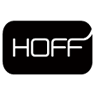 SALON HOFF