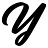 Schoonheidssalon 