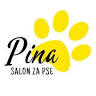 Salon za šišanje pasa Pina