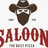 Saloon pizzaria