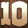 Saloon No. 10