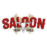 Saloon Bar & Grill