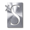 SALOONS EXCLUSIVE & GENTLEMEN - Neuhausen