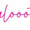 Salooote