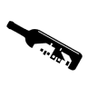 The Salopian Inn
