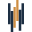 Salotti Curridabat