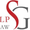 Salpeter Gitkin, LLP