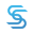 SALPOL | Stacja Diagnostyczna | Serwis Samochodowy | Zbieżność | Wulkanizacja | Klimatyzacja