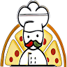 Sal's Pizzería Ayometla