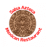 Salsa Azteca