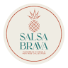 Salsa Brava Restaurante Caribeño