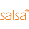 Toko Salsa Cosmetics