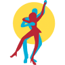 Ecole Danses Latines-Tropicales Salsadanse.com
