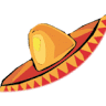 Salsas Mexican Restaurant