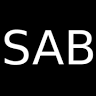 Sal's Auto Body