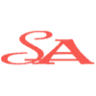 Salsaventura - Amersfoort - Icoon Theater