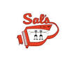 Sal's Bar & Grill
