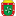 CAPS Salsipuedes
