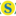 Sal's Italian Restaurant