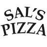 Sal’s Pizza Waukesha