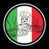 Sal's Pizzeria & Grill