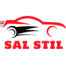Piese Auto Sal Stil