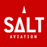 Salt Aviation Ośrodek Szkolenia Lotniczego