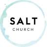 Salt Church Robina