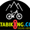 Salta Biking