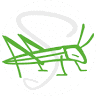 Saltamonte
