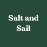 Salt & Sail Cafe + Tavern