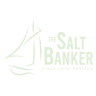The Salt Banker Cafe
