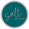 SALT Beauty Bar