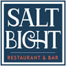 Salt Bight Restaurant and Bar