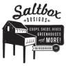 Saltbox Designs