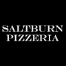 Saltburn Pizzeria