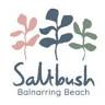 Saltbush, Balnarring Beach (Presentation Family Centre)