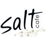 Salt Cafe Urangan