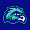 Salt Creek Elementary School