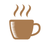 Salter Bros. Coffee Roasters