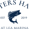 Salters Haven at Lea Marina