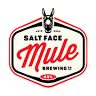 Salt Face Mule Brewing Co.