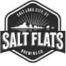 Salt Flats Brewery