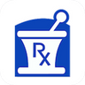 Saltillo Pharmacy and Solutions
