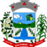 Prefeitura Municipal de Saltinho