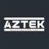 Aztek Auto Glass Inc