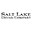 Salt Lake Detail Company