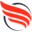 SLRC: Salt Lake Running Company