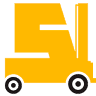 Salt Logistics